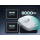 HATOR Quasar 3 Ultima 8k (white-mint) - 1526010 - zdjęcie 10
